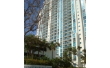 1945 S OCEAN DR # 511 Hallandale, FL 33009 - Image 3506220