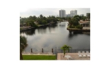 301 GOLDEN ISLES DR # 410 Hallandale, FL 33009 - Image 3506221