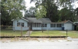 343 College Ave Panama City, FL 32401 - Image 3508957