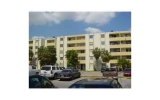 10090 NW 80 CT # 1458 Hialeah, FL 33016 - Image 3509091