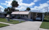 5428 Wilson Drive Port Orange, FL 32127 - Image 3509704