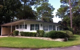 2 Oak in the Wood Port Orange, FL 32129 - Image 3509705