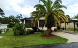 297 Windsor Drive Port Orange, FL 32129 - Image 3509712