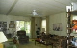 55 Maple In The Wood Port Orange, FL 32129 - Image 3509710