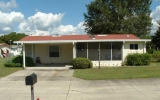 510 E. Moore Dr. Auburndale, FL 33823 - Image 3509812