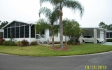 686 Tulip Circle East Auburndale, FL 33823 - Image 3509820