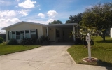 415 Mcelwee Dr Auburndale, FL 33823 - Image 3509823