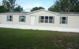 13020 Binnion Dr Dover, FL 33527 - Image 3510965