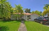 860 NE 72 TE Miami, FL 33138 - Image 3512501