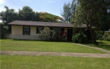 15271 SW 102 CT Miami, FL 33157 - Image 3512508