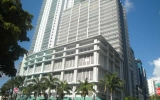 1250 S MIAMI AV # 2503 Miami, FL 33130 - Image 3512510