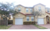 8165 Nw 108th Ave Miami, FL 33178 - Image 3513390