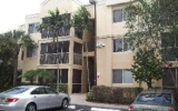 5686 Rock Island 124 Fort Lauderdale, FL 33319 - Image 3513412