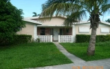 20145 NE 25 CT Miami, FL 33180 - Image 3513438