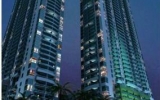 950 BRICKELL BAY DR # 4201 Miami, FL 33131 - Image 3513495