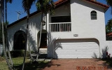 11821 SW 104 TE Miami, FL 33186 - Image 3513527