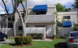 14343 SW 98 TE # 0 Miami, FL 33186 - Image 3513592