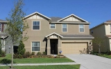 2709 WINGLEWOOD CIRCLE Lutz, FL 33558 - Image 3513559