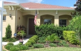 2809 WINGLEWOOD CIR Lutz, FL 33558 - Image 3513562