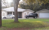 15402 N 15TH ST Lutz, FL 33549 - Image 3513563