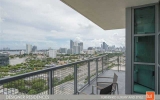 3301 NE 1 AV # H2908 Miami, FL 33137 - Image 3513617