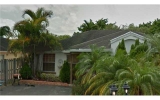 5722 NW 101 CT Miami, FL 33178 - Image 3513664