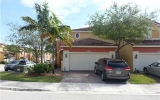 7993 NW 116 AV # 0 Miami, FL 33178 - Image 3513663