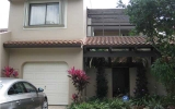 9809 COSTA DEL SOL BL # E-102 Miami, FL 33178 - Image 3513667