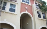 8900 NW 107 Ct. # 215-3 Miami, FL 33178 - Image 3513674