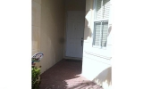 11375 NW 77th Ln # 0 Miami, FL 33178 - Image 3513678