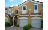 11484 NW 43 TE # 11484 Miami, FL 33178 - Image 3513681