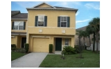 3606 Caruso Pl Oviedo, FL 32765 - Image 3513749