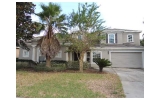 1379 Arbitus Cir Oviedo, FL 32765 - Image 3513748