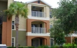 1939 Summer Club Dr Apt 305 Oviedo, FL 32765 - Image 3513741