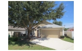 4179 Shadow Creek Cir Oviedo, FL 32765 - Image 3513739