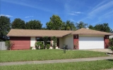 1091 Shaffer Trl Oviedo, FL 32765 - Image 3513737