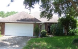 5370 Birchbend Loop Oviedo, FL 32765 - Image 3513735