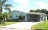 168 Palm Boulevard Parrish, FL 34219 - Image 3513751