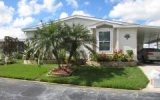 119 ALAMANDA LANE Parrish, FL 34219 - Image 3513752