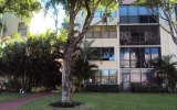 20441 Ne 30th Ave Apt 1089 Miami, FL 33180 - Image 3514380