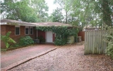 398 Edge Ave Valparaiso, FL 32580 - Image 3514384