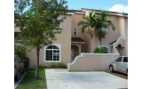 15342 SW 39 TE # 0 Miami, FL 33185 - Image 3514852