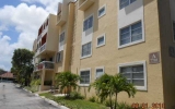 7701 CAMINO REAL # A-315 Miami, FL 33143 - Image 3514857