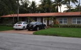 9000 SW 85 AV Miami, FL 33156 - Image 3514863