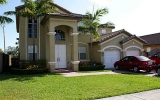 14836 SW 25 LN Miami, FL 33185 - Image 3514861