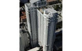 133 NE 2 AV # 1011 Miami, FL 33132 - Image 3514866