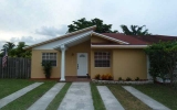 13127 SW 68 TE Miami, FL 33183 - Image 3516027