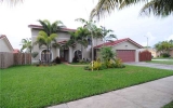 13925 SW 157 ST Miami, FL 33177 - Image 3516034