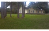 31520 HUNT CLUB LN Wesley Chapel, FL 33543 - Image 3516515