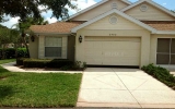 2402 NEW HAVEN CIR Sun City Center, FL 33573 - Image 3516520